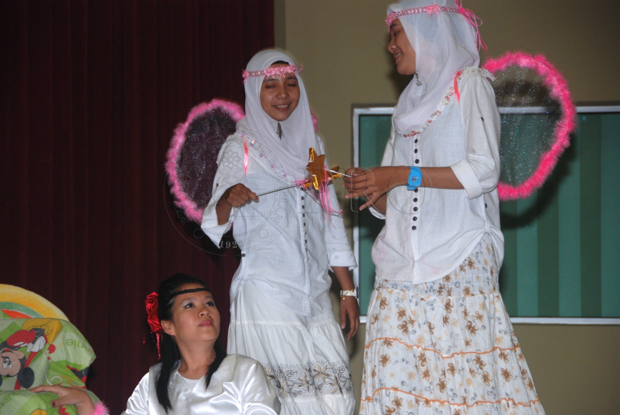 PRO 12 126 pkkk DSC 7541